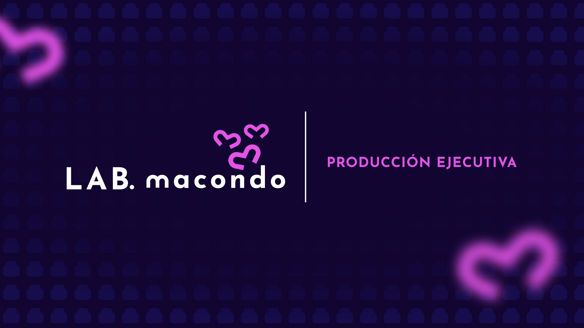 Premios Macondo 2024