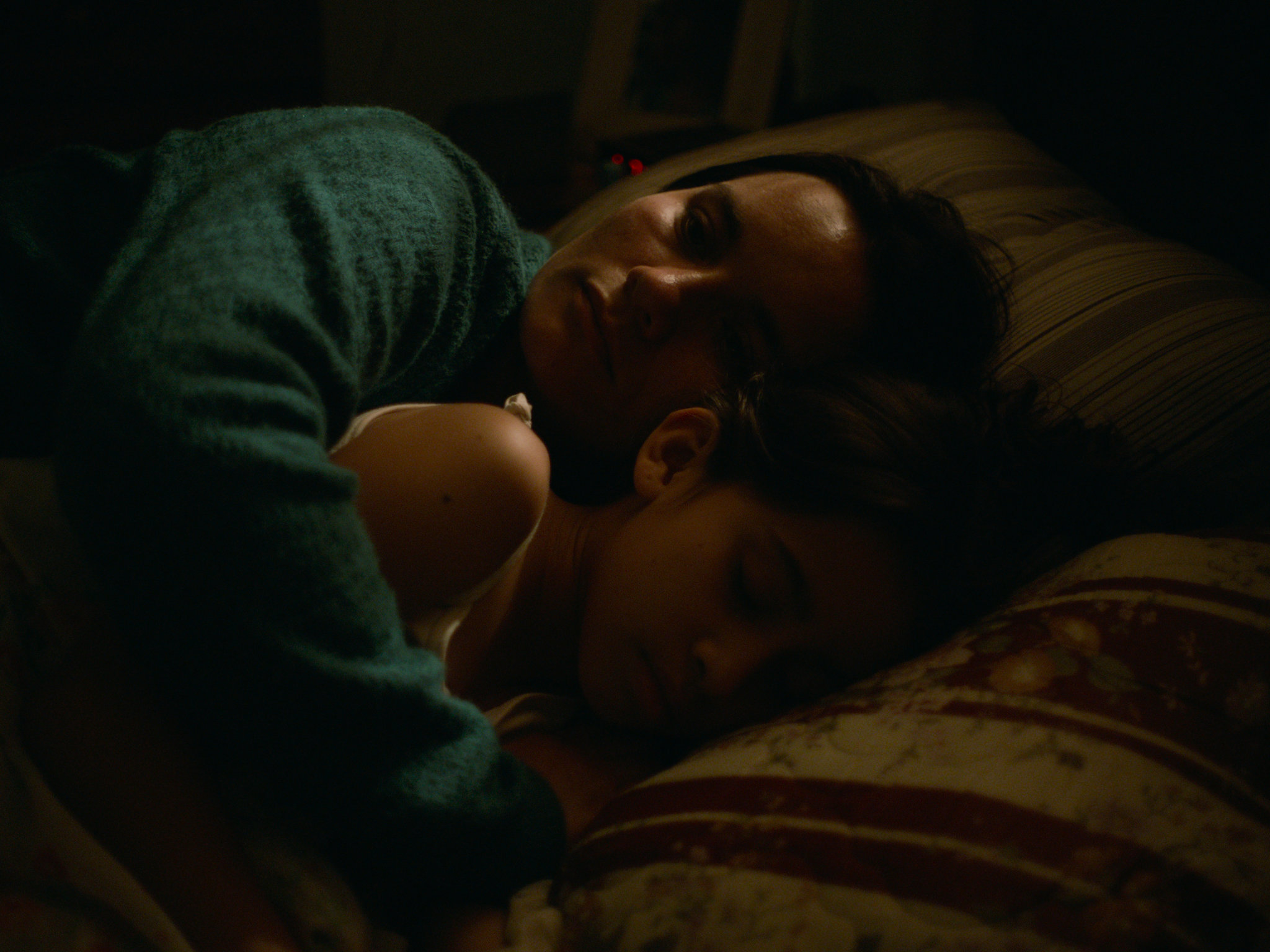 Banner Quienes Somos