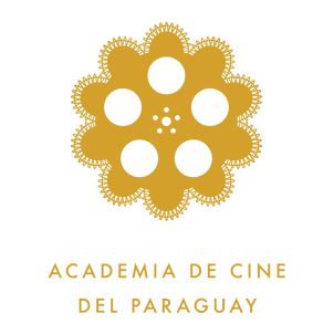 Paraguay