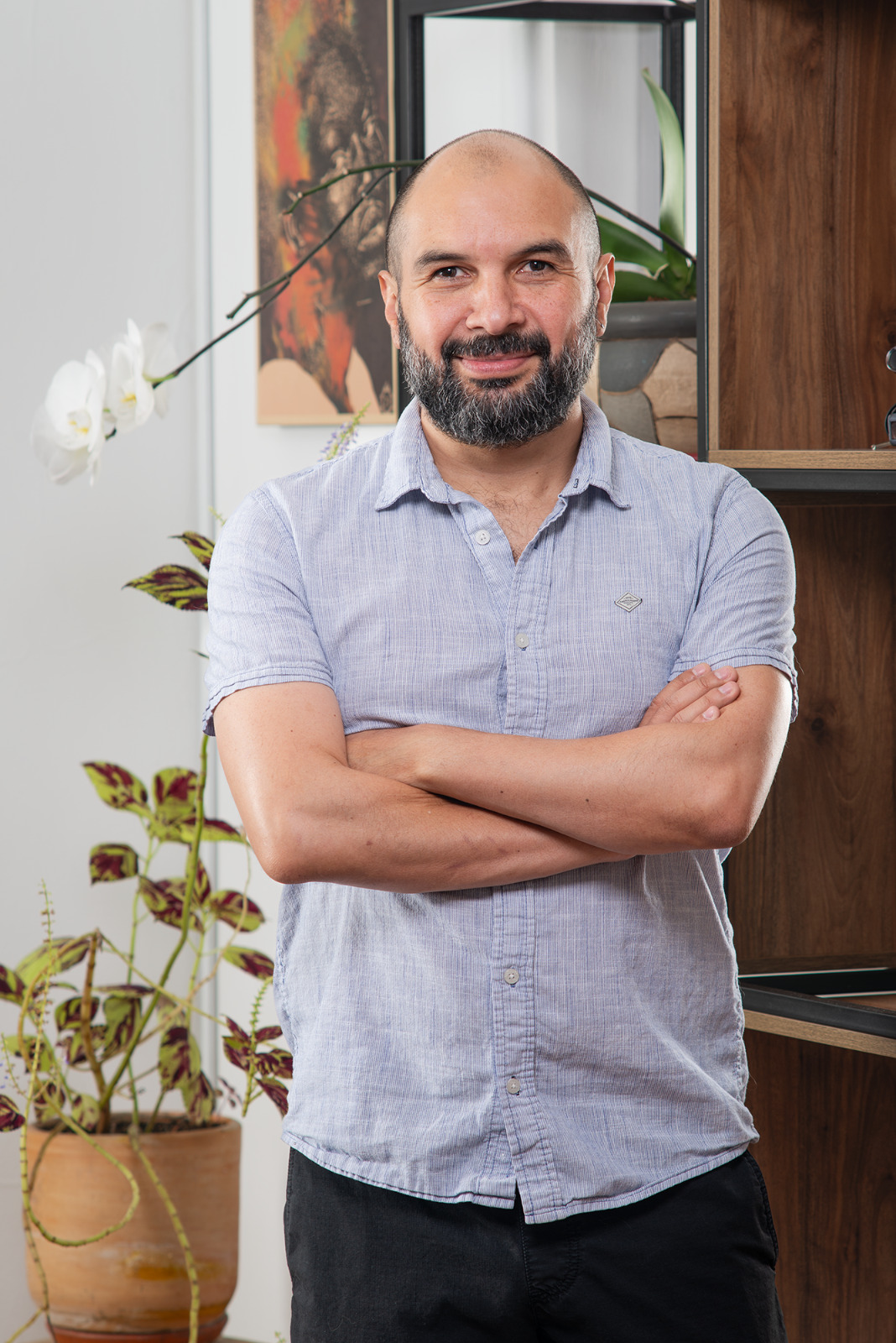 ESTEBAN_MUÑOZ_BOLAÑOS