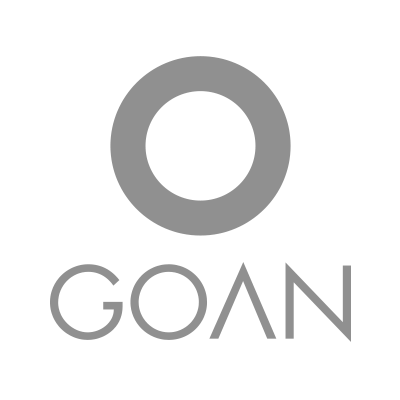 GOAN