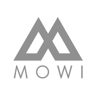 MOWI