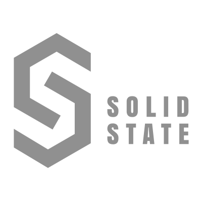 SOLIDSTATE